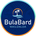 Hotel Bulabard Wailoaloa